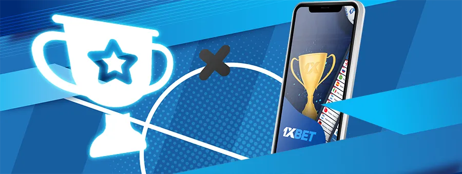 Avantages de jouer à Aviator sur 1xBet