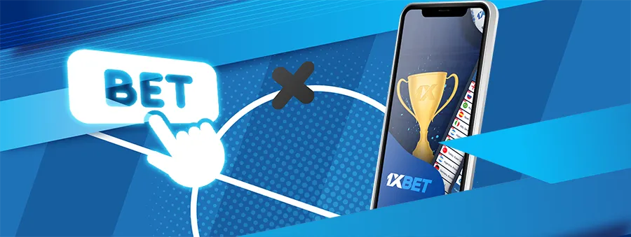 Bonus Aviator 1xBet disponibles au Sénégal