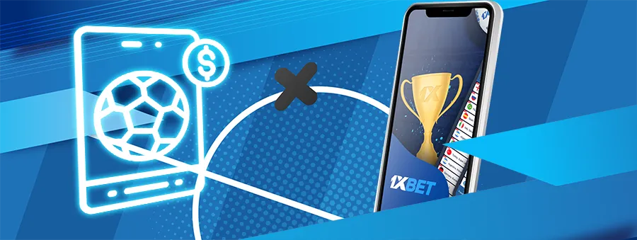 Bonus et promotions dédiés au football