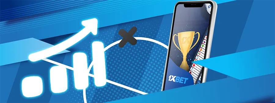 Comment jouer à Aviator sur 1xBet