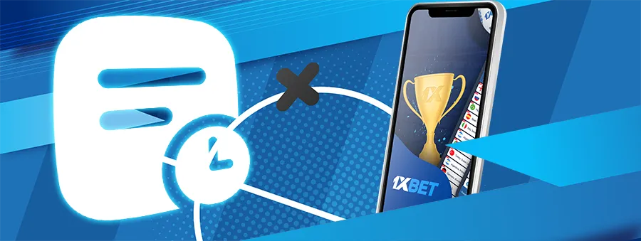  La structure propriétaire et le siège de 1xBet