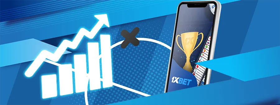 Les modèles de rémunération et de commission des partenaires 1xbet